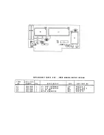 Предварительный просмотр 93 страницы Lake Shore 805 User Manual