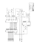 Предварительный просмотр 94 страницы Lake Shore 805 User Manual