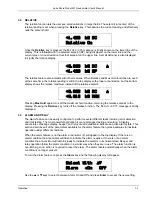 Preview for 25 page of Lake Shore Model 421 User Manual