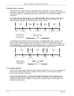 Preview for 28 page of Lake Shore Model 421 User Manual