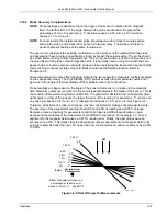 Preview for 33 page of Lake Shore Model 421 User Manual