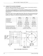 Preview for 62 page of Lake Shore Model 421 User Manual