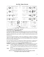 Preview for 3 page of Lake DIGI-TOOL F610 User Manual