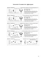 Preview for 13 page of Lake DIGI-TOOL F610 User Manual