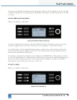 Preview for 39 page of Lake LM 26 Operation Manual