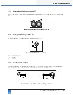 Предварительный просмотр 49 страницы Lake LM 26 Operation Manual