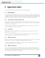 Preview for 61 page of Lake LM Series Operation Manual