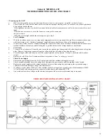 Предварительный просмотр 11 страницы lakeair LAFC-RC2 Operating And Service Instructions