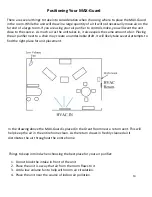 Предварительный просмотр 13 страницы lakeair MAX Guard 120 Operating And Service Manual