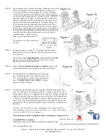 Предварительный просмотр 2 страницы Lakeland Mills CF1009 Quick Start Manual