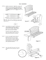 Предварительный просмотр 3 страницы Lakeland Mills CF1128 Manual