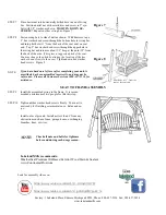 Предварительный просмотр 4 страницы Lakeland Mills CF1128 Manual