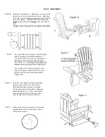 Предварительный просмотр 3 страницы Lakeland Mills CF2626 Assembly Instruction