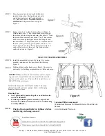 Предварительный просмотр 4 страницы Lakeland Mills CF2626 Assembly Instruction