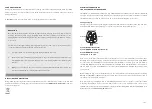 Preview for 4 page of Lakeland 13656 User Manual