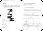 Preview for 2 page of Lakeland 14213 User Manual