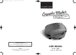 Lakeland 14354 User Manual preview