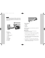 Предварительный просмотр 2 страницы Lakeland 15863 User Manual