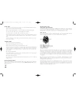 Preview for 3 page of Lakeland 16048 User Manual