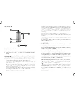 Preview for 3 page of Lakeland 17172 Instruction Booklet