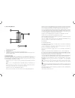 Preview for 9 page of Lakeland 17172 Instruction Booklet