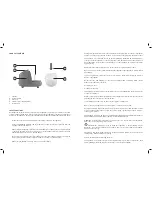 Preview for 3 page of Lakeland 17175 Instruction Booklet