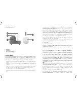 Предварительный просмотр 9 страницы Lakeland 17175 Instruction Booklet