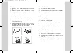 Предварительный просмотр 4 страницы Lakeland 17825 Instruction Booklet