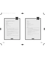 Предварительный просмотр 7 страницы Lakeland 17888/000000 Instruction Booklet