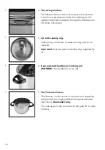 Preview for 14 page of Lakeland 18434 Instruction Booklet