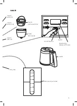 Preview for 5 page of Lakeland 19686 Instruction Booklet