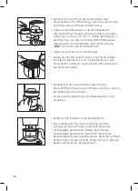 Preview for 20 page of Lakeland 19700 Instruction Booklet