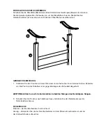 Preview for 9 page of Lakeland 23358 User Manual