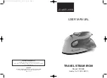 Lakeland 23389 User Manual preview