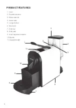 Preview for 4 page of Lakeland 26782 Instruction Booklet