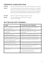 Preview for 11 page of Lakeland 26782 Instruction Booklet