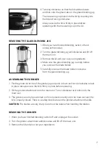 Preview for 7 page of Lakeland 26917 Instruction Booklet