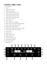 Preview for 4 page of Lakeland 26920 Instruction Booklet