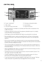 Preview for 5 page of Lakeland 27216 Instruction Booklet