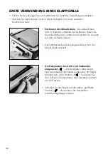 Preview for 32 page of Lakeland 31555 Instruction Booklet