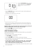 Preview for 14 page of Lakeland 31577 Instruction Booklet