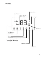 Предварительный просмотр 33 страницы Lakeland 31577 Instruction Booklet