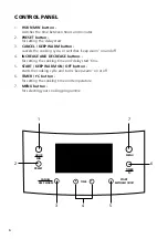 Preview for 6 page of Lakeland 31788 Instruction Booklet