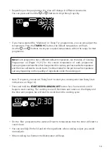 Preview for 13 page of Lakeland 31788 Instruction Booklet