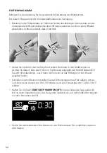 Preview for 54 page of Lakeland 31788 Instruction Booklet