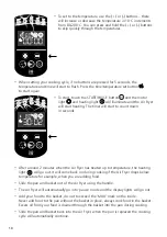 Preview for 10 page of Lakeland 31796 Instruction Booklet