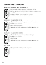 Preview for 10 page of Lakeland 62386 Instruction Booklet