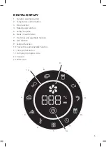 Preview for 5 page of Lakeland 62802 Instruction Booklet