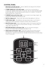 Preview for 5 page of Lakeland 63413 Instruction Booklet