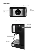 Предварительный просмотр 5 страницы Lakeland 63480 Instruction Booklet